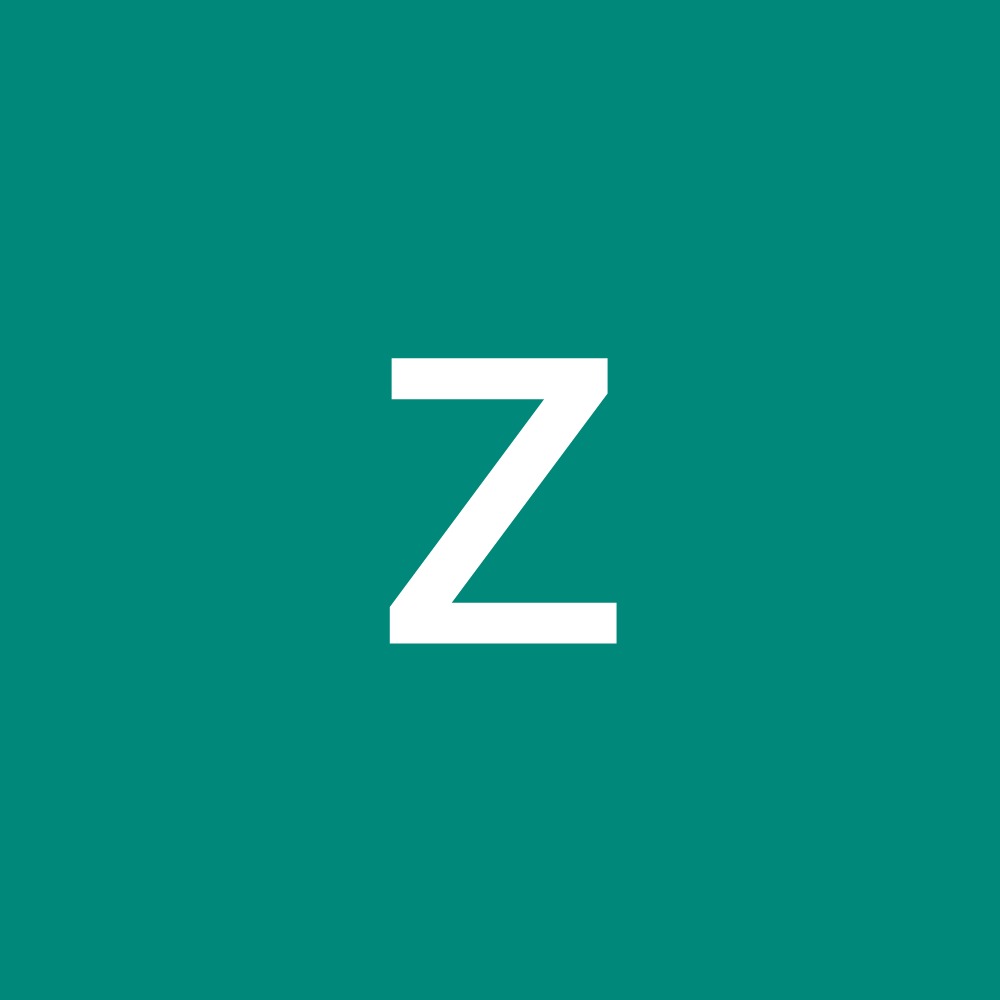 Meet your Posher, Zaniya